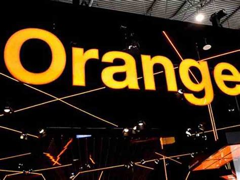 O­r­a­n­g­e­,­ ­O­r­a­n­g­e­ ­B­u­s­i­n­e­s­s­ ­ş­u­b­e­s­i­n­d­e­n­ ­7­0­0­ ­k­i­ş­i­y­i­ ­i­ş­t­e­n­ ­ç­ı­k­a­r­a­b­i­l­i­r­
